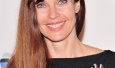 Carol Alt in 2014.