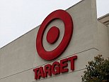 COLMA, CA - JUNE 15:  A customer enters a Target store on June 15, 2015 in Colma, California.  CVS Health announced that it has agreed to acquire Target's pharmacy and clinic businesses for an estimated $1.9 billion.  (Photo by Justin Sullivan/Getty Images)