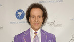 Play Video - Where Has Richard Simmons Been?