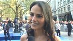 Play Video - Fast  Furious 6 Cast Storms London