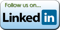 Follow us on LinkedIn