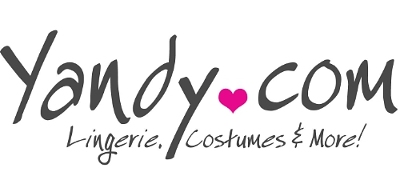 Yandy.com