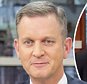 EDITORIAL USE ONLY. NO MERCHANDISINGMandatory Credit: Photo by Ken McKay/ITV/REX/Shutterstock (5619767b)Jeremy Kyle and Kate Garraway'Good Morning Britain' TV show, London, Britain - 29 Mar 2016