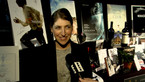 Play Video - Mayim Bialik on Attending SAG Awards