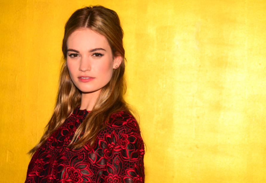 lilyjamesbp.png