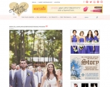 Best Wedding Blogs