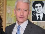 Anderson cooper, Gloria Vanderbilt, Stokowski