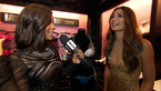 Play Video - Who Gives Lily Aldridge Fireworks?