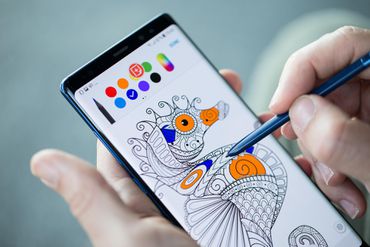 samsung-galaxy-note-8-s-pen-features-9