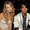 Taylor Swift, Joe Jonas