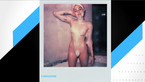 Play Video - Miley Cyrus' Nude Pic for V Magazine