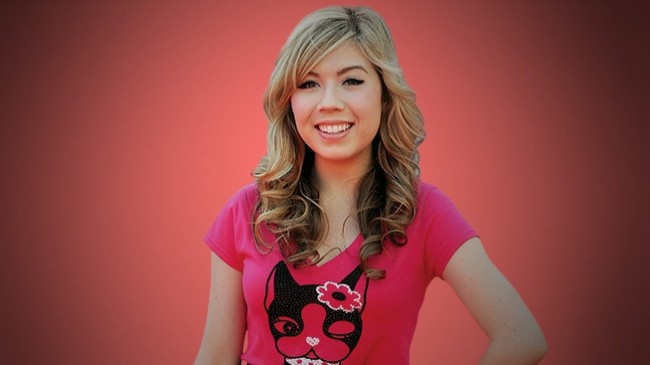 mccurdy