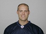 Former Tennessee Titans kicker Rob Bironas died Saturday night after a car accident near his home, according to police