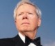 Paul Craig Roberts