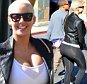 AD187718974Amber-Rose-dons-.jpg