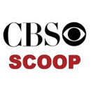 Scoop: NCIS: LOS ANGELES on CBS - Tonight, December 1, 2014