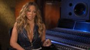 Play Video - Mariah to Release New Song on Facebook