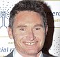 Dave Hughes.jpg