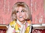 Forty years ago it was not done to inquire about a woman's sexuality - yet that was exactly what Dusty Springfield mischievously goaded me into asking during an interview in 1970