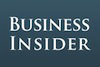 Business_Insider