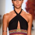 miamiFW-pooja-front1