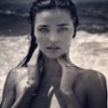 Miranda Kerr, Kora Organics, Instagram