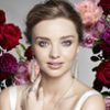 Miranda Kerr, Swarovski Campaign