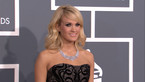 Play Video - Carrie Underwood Flaunts Her Post-Baby Bod