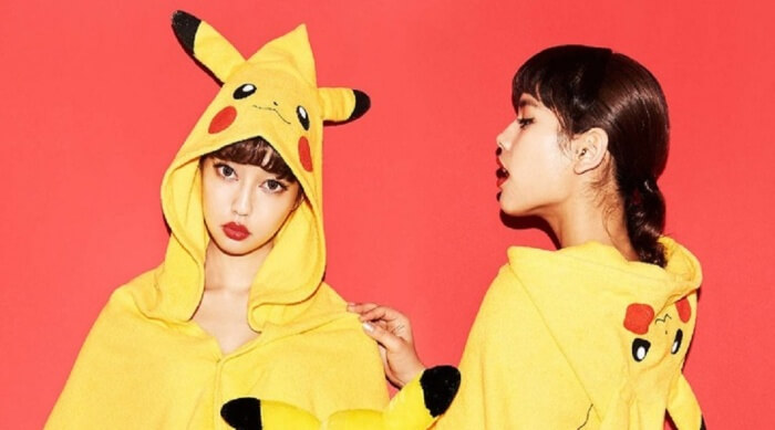 A-Line-Of-Pokemon-Inspired-Lingerie-Is-Coming-2