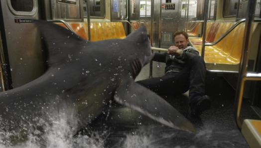 sharknado-2-ian-ziering