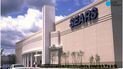 The list's growing: Sears is closing even more stores