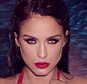 Vicky Pattison - Ann Summers.jpg