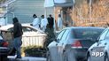 Three family members, friend, killed by 16-year-old in Long Branch, NJ