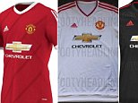 Preview-Manchester-United-leaked-adidas-kit.jpg