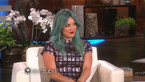 Play Video - Hilary Duff Has HOW MANY Tattoos?