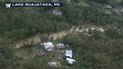 Raw: Failing dam threatens Puerto Rico