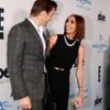 Bill Rancic's Most Stylish Outfits