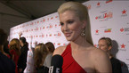 Play Video - See Ireland Baldwin's First Runway Show