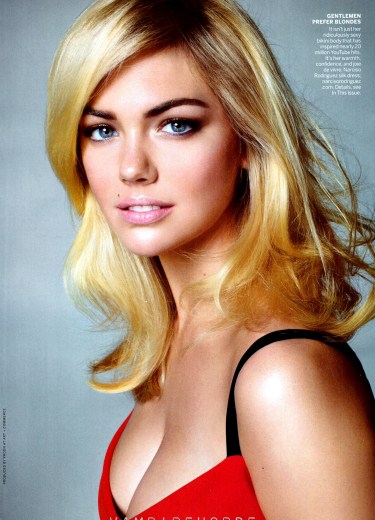 KateUpton-vogueus-front