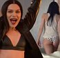 Jessie J PREVIEW.jpg