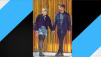 Play Video - Will Miley Cyrus' Fame Intimidate New Boyfriend?