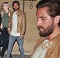 eURN: AD*205334087Headline: EXCLUSIVE: Scott Disick leaves a restaurant with his rumoured girlfriend Megan Blake IrwinCaption: EXCLUSIVE: Scott Disick leaves a restaurant alongside his rumoured girlfriend, Australian model Megan Blake Irwin, in Los Angeles, California.Pictured: Scott DisickRef: SPL1277332  070516   EXCLUSIVEPicture by:  Splash NewsSplash News and PicturesLos Angeles: 310-821-2666New York: 212-619-2666London: 870-934-2666photodesk@splashnews.comPhotographer: Splash NewsLoaded on 07/05/2016 at 20:01Copyright: Splash NewsProvider: Splash NewsProperties: RGB JPEG Image (6139K 1937K 3.2:1) 1200w x 1746h at 72 x 72 dpiRouting: DM News : GeneralFeed (Miscellaneous)DM Showbiz : SHOWBIZ (Miscellaneous)DM Online : Online Previews (Miscellaneous), CMS Out (Miscellaneous)Parking: