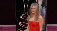 Play Video - Jennifer Aniston Wants to Trade Bodies