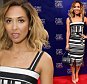 Outside of UK subscription dealsnMandatory Credit: Photo by Dan Wooller/REX/Shutterstock (5658333h)nMyleene Klassn'Funny Girl' musical, West End Transfer, London, Britain - 20 Apr 2016n