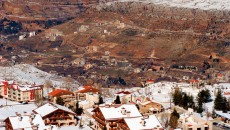 SKI_faraya_Vue-Hotel-1