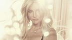 Play Video - Britney Spears Launches Lingerie Line