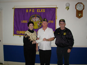 elks benefit 2.jpg