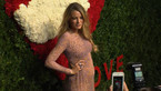 Play Video - Blake Lively's Clothing Line Under Fire