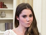 McKayla_Maroney_-_White_House_2012-Nov-15_-cropped,_retouched.jpg