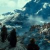 The Hobbit The Desolation Of Smaug